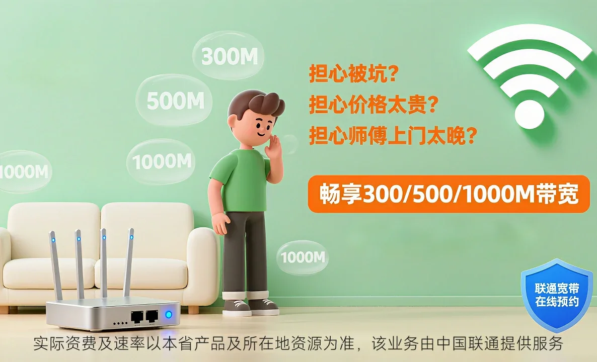 阿克苏地区中国联通